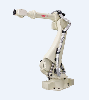 Nachi�C���� 166Kg 6�S�a�I�C����stp��ʽ