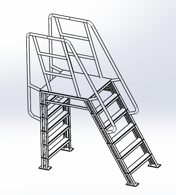 ��ˮ���M�����O(sh��)Ӌ(j��)