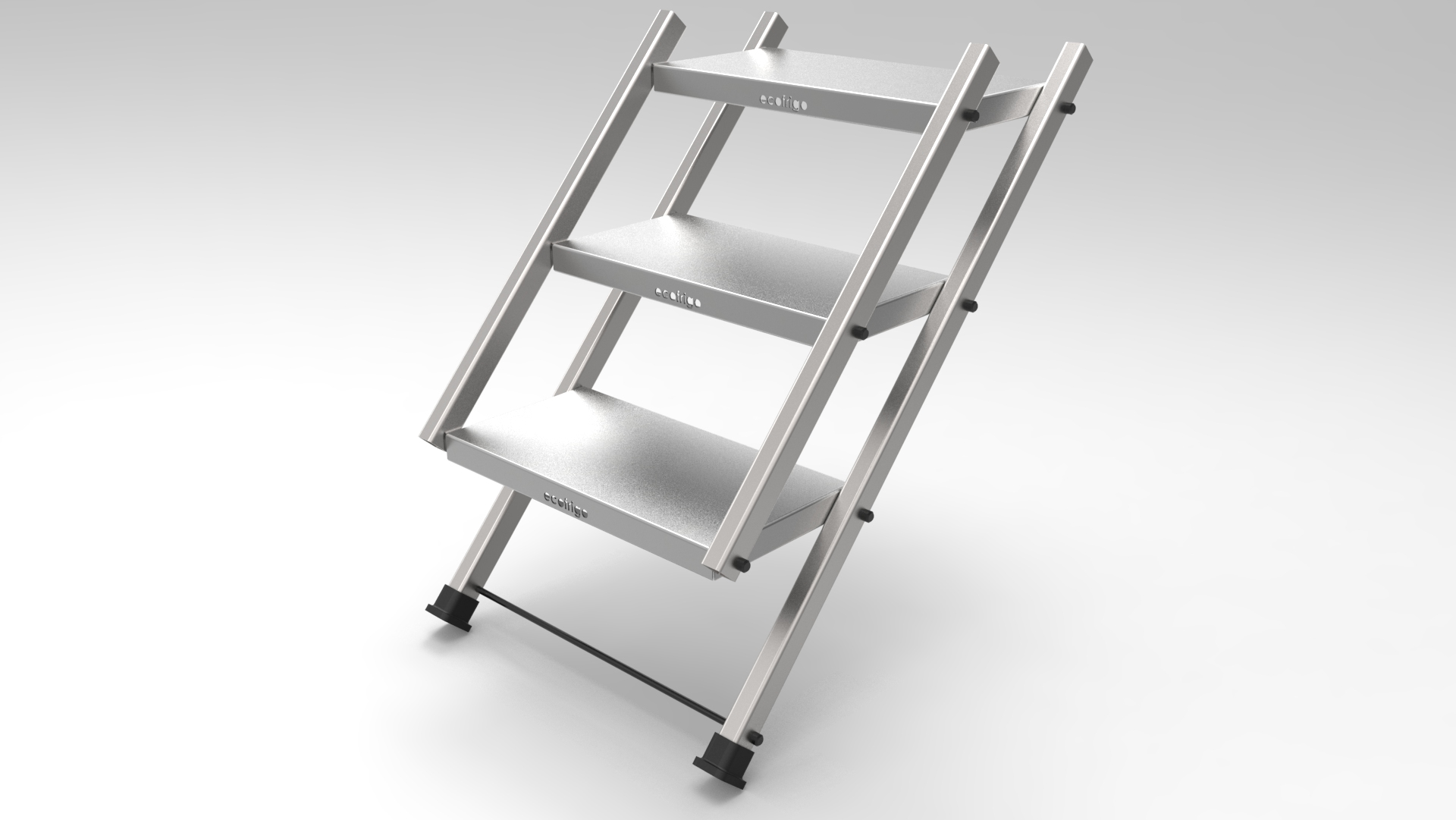 �ۯB��ģ��