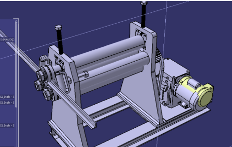 ����C3D��ģ�D�� STEP��ʽ