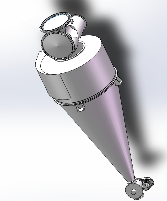 ��Ĥ��՜yԇ�xģ��