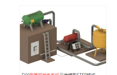 ������l(f��)�ϵ�y(t��ng)