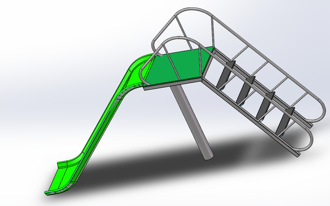 ��ͯ�����OӋ