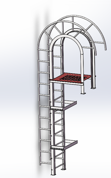 �����Ę��ݼ�