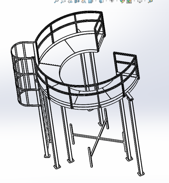 ��ƵǸ����O(sh��)Ӌģ��