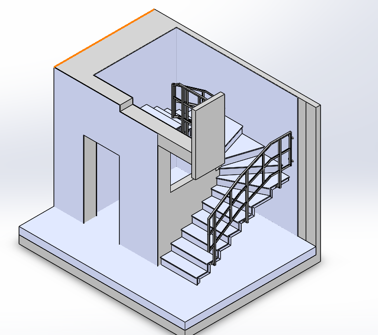 �����D��ʽ����ȫ�׈D