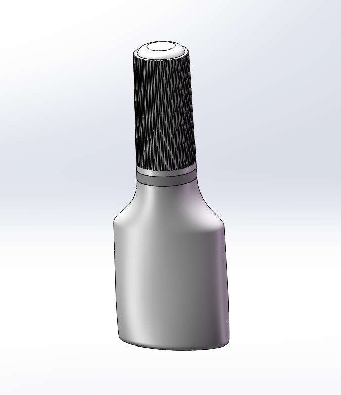 ˎ��ĩ����