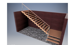 ľ�|�����b�ģ��