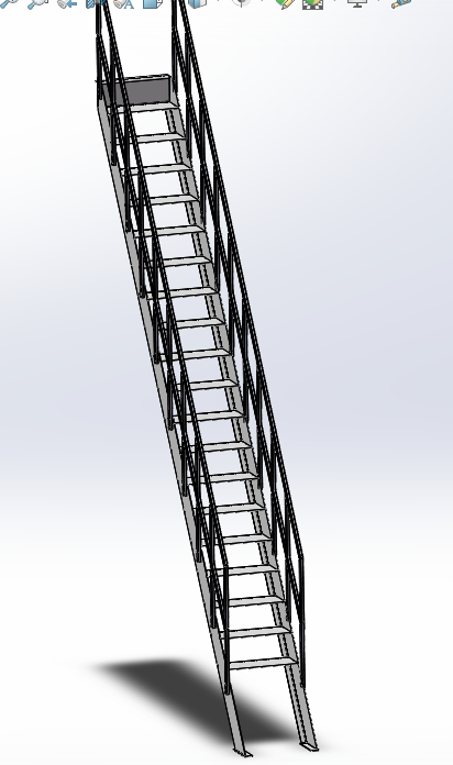 ����֧��ģ��