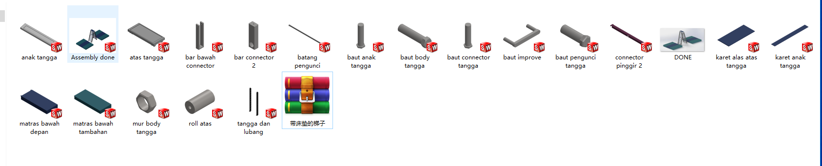 �����|������