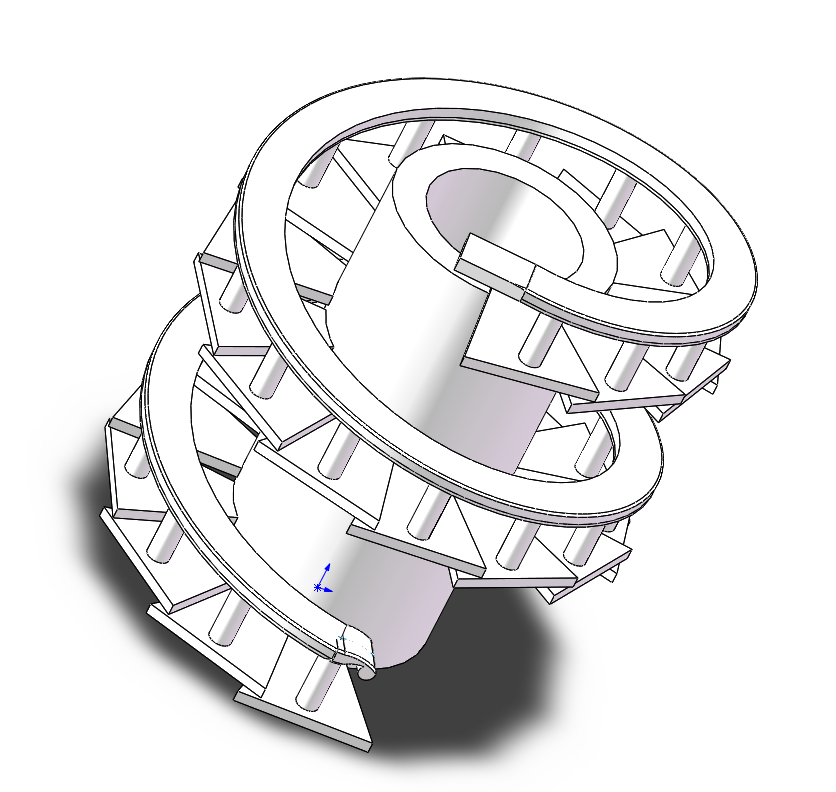 �����Θ���SWģ��