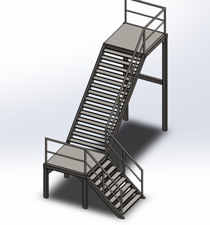 ���I(y��)�Ø���