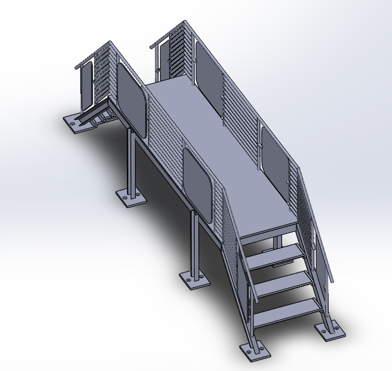 һ�N����ģ��