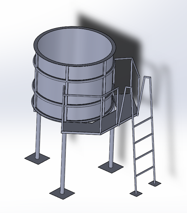 ����֧��ˮ������