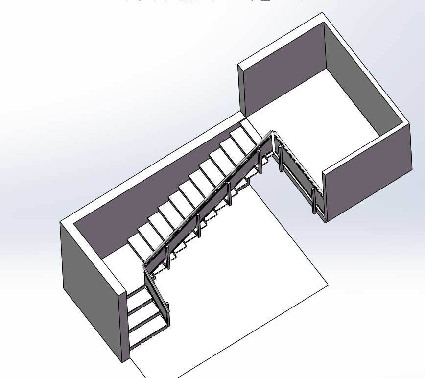 Ƕ��ʽ���b�Ę����O(sh��)Ӌ(j��)ģ��