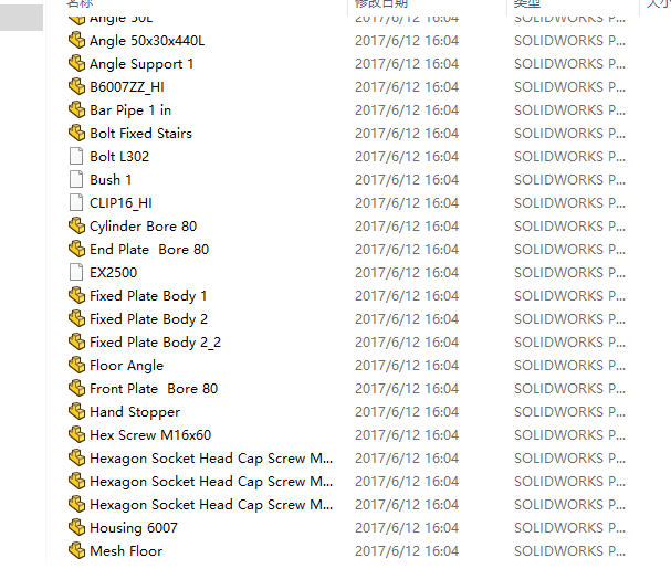 �ۯB�͵ȸߘ����OӋģ��