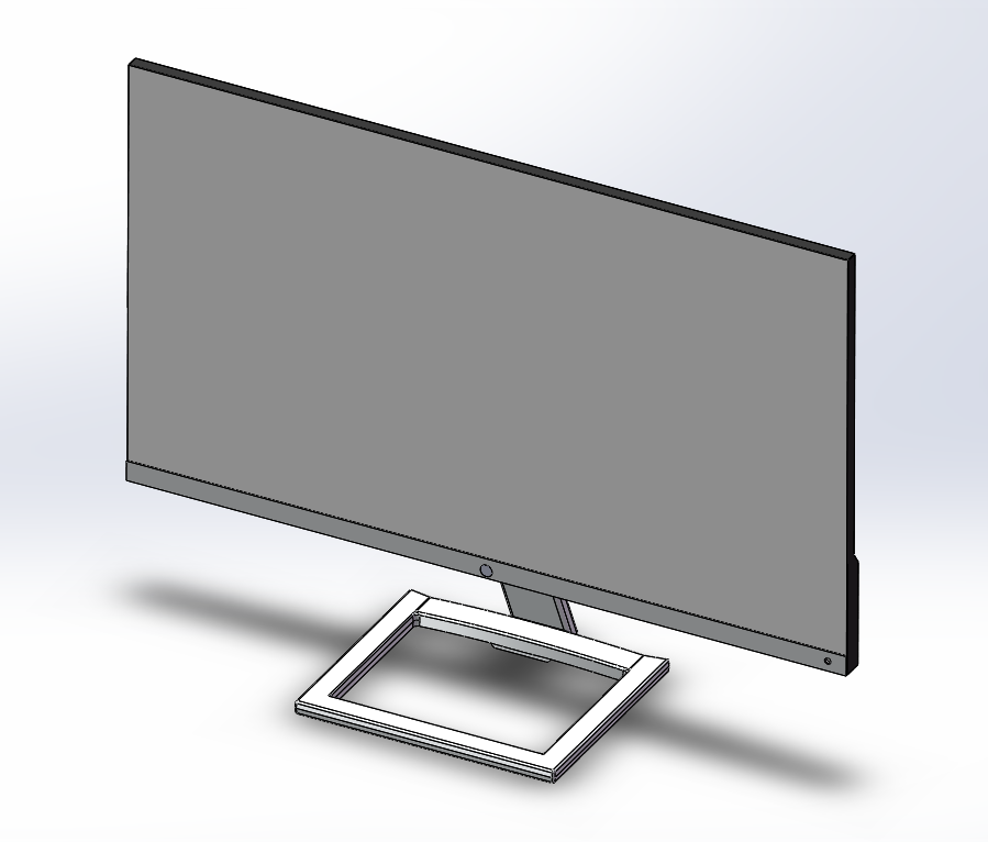 һ���@ʾ��