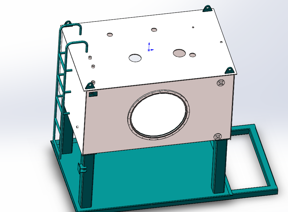 �����ݵĿ�܆ΙC