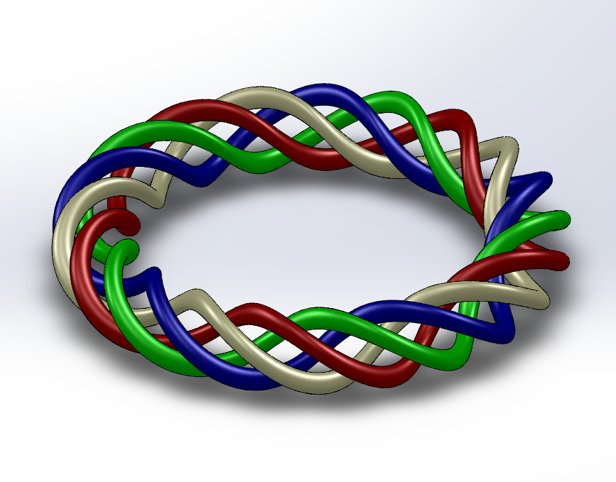 һ�����ε�̓�M�h