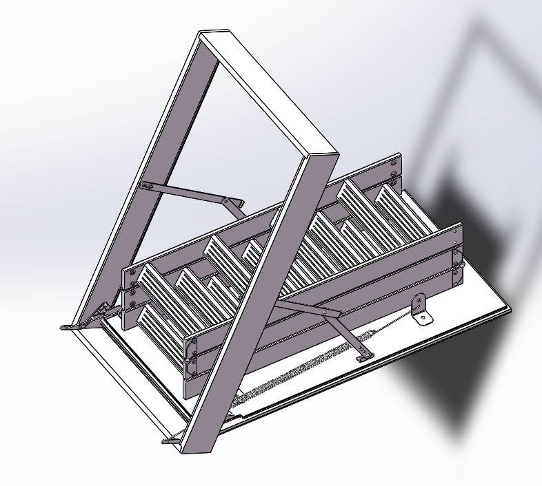 䓽Y������ƽ�_���S�D