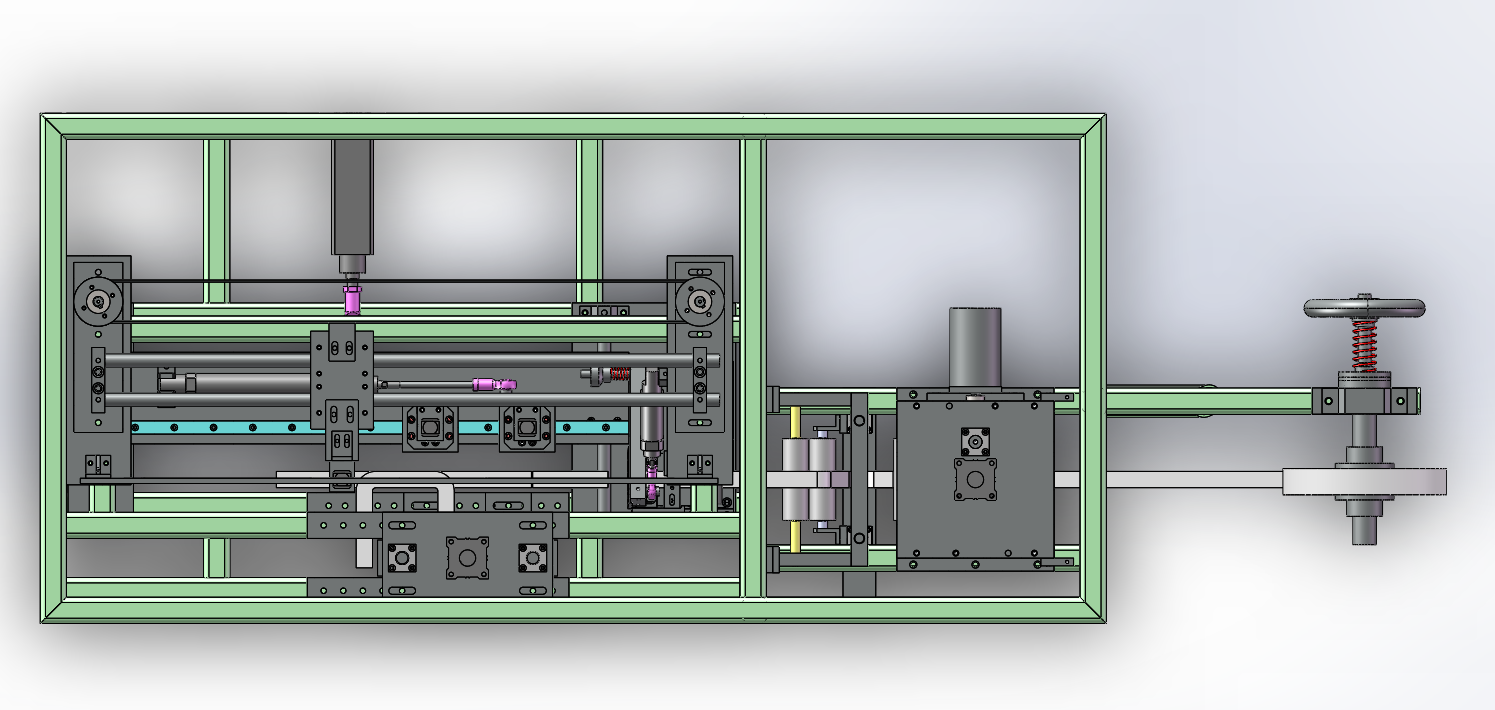 �����h�@�C