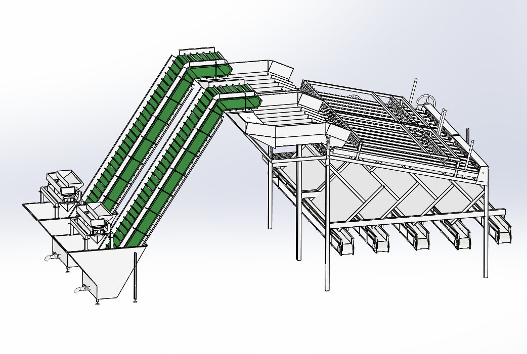 �Ɍӵķּ��C�OӋģ��