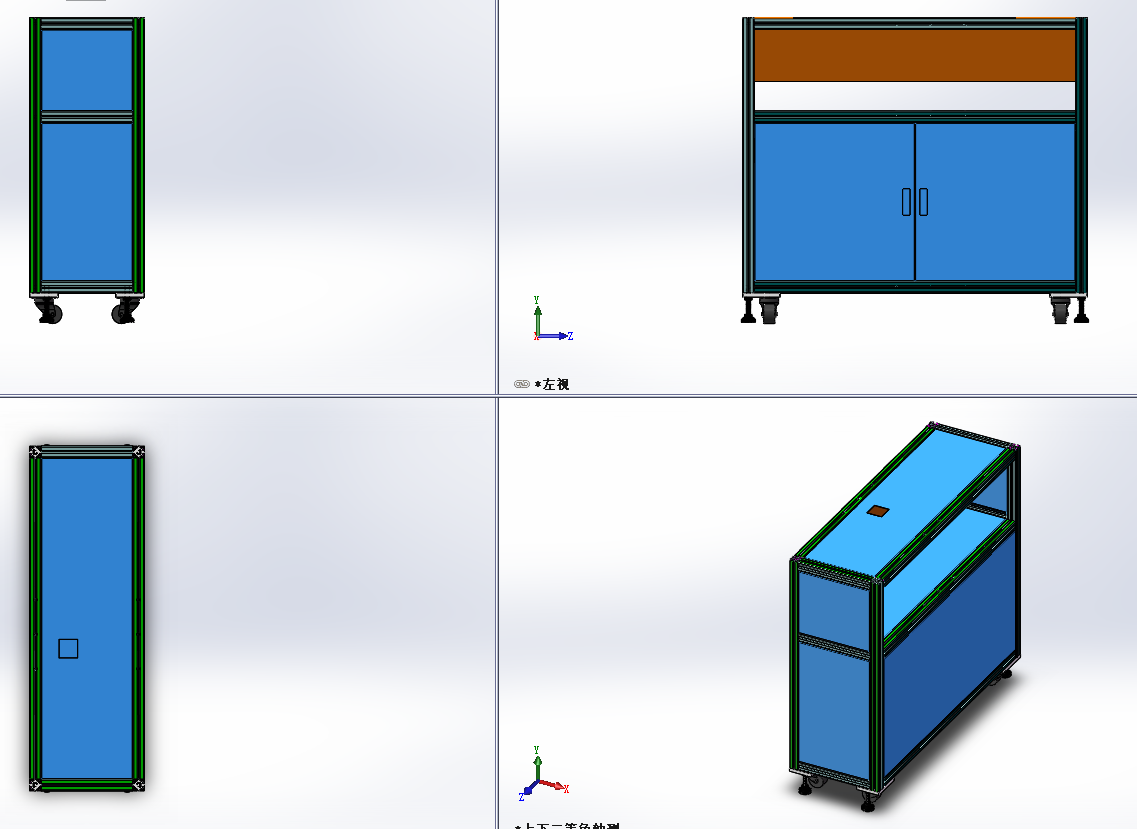 �p���X�Ͳ��O��֧��