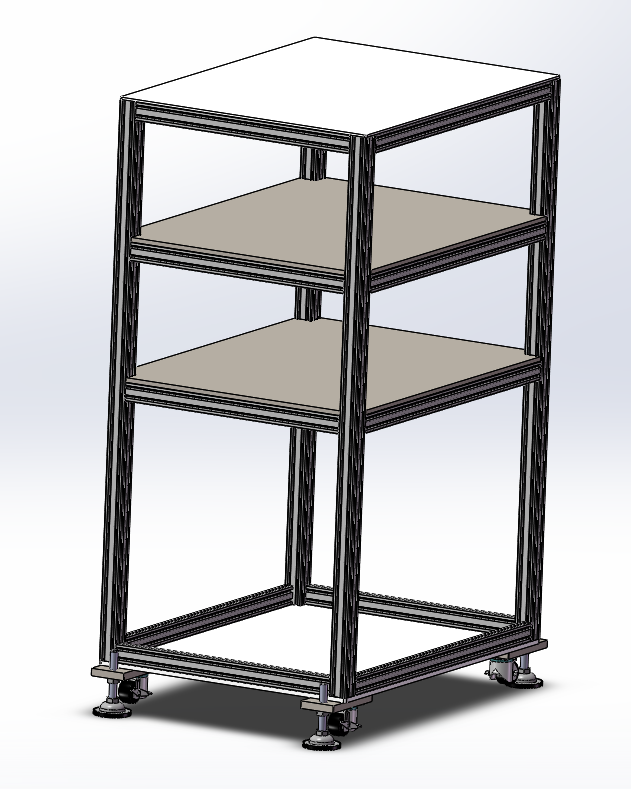 �Č��X�ͲĹ�λ܇