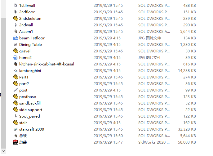 ���ӄe�����Sģ��