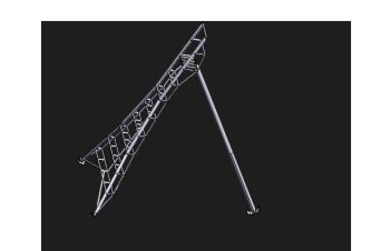 ���_������2.8 m 130kg