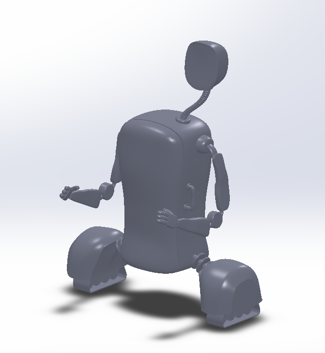 �Ƅ�ʽ�C������ż���