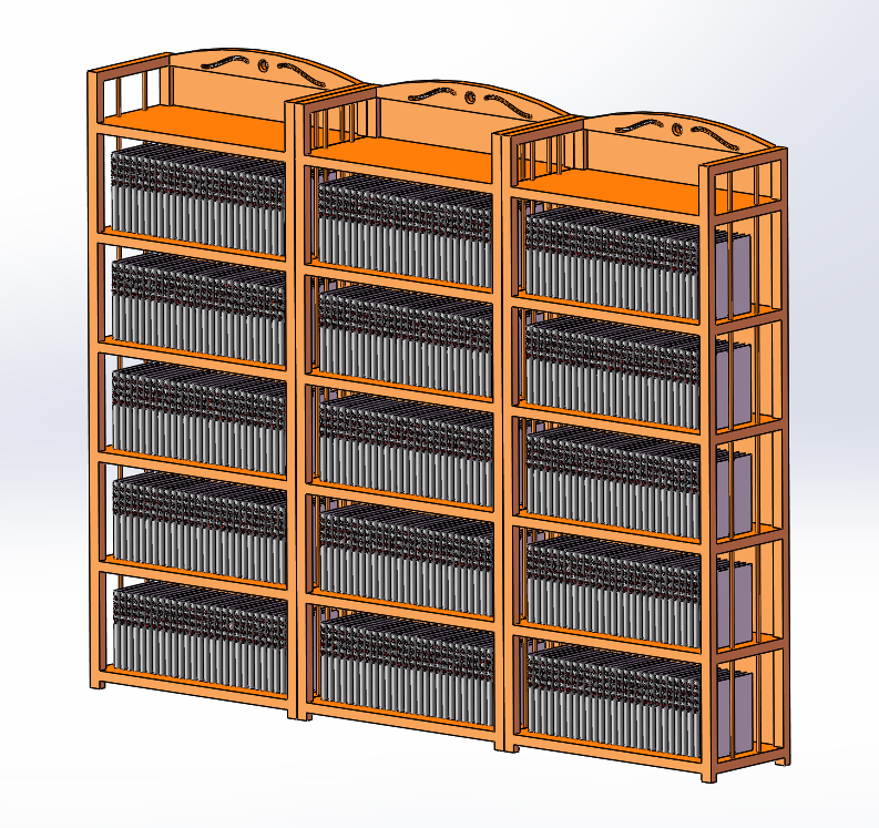 �����ӕ��ܽM��