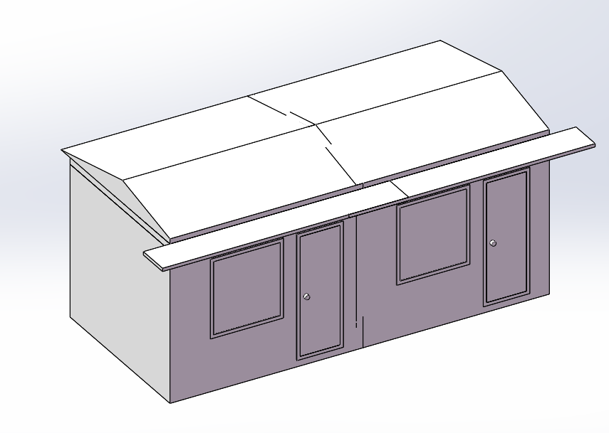 �ΌӰ巿 һ ���Sҕ�D