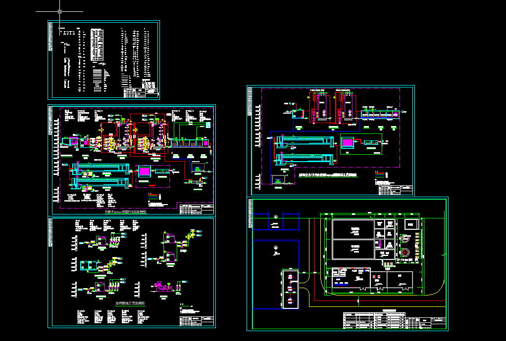 2�f��_��SBR һ Feton��ˮ̎���߼��߻��������D��ˇPID