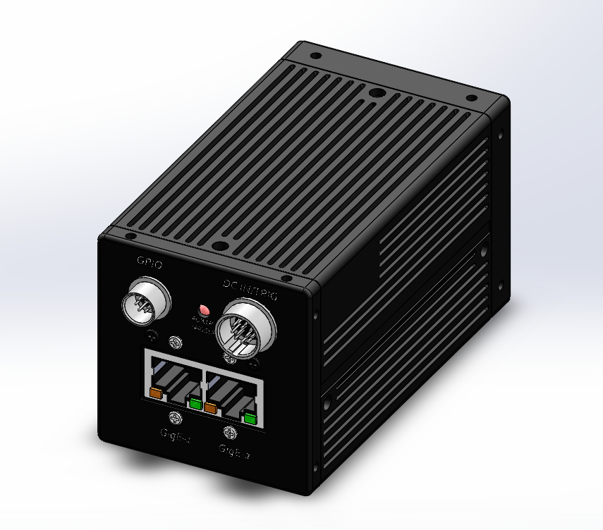 һ�NӰ���O(sh��)��