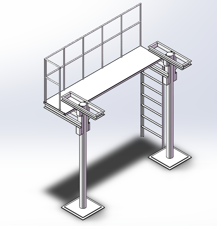 䓽Y(ji��)��(g��u)�Ę��ݼ�ģ��