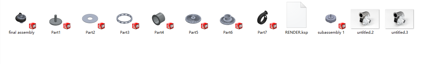 �u݆��ģ�͈D