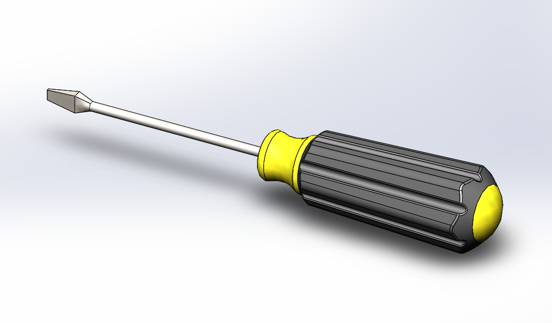 һ���ݽz���Ͷ����ݽz����