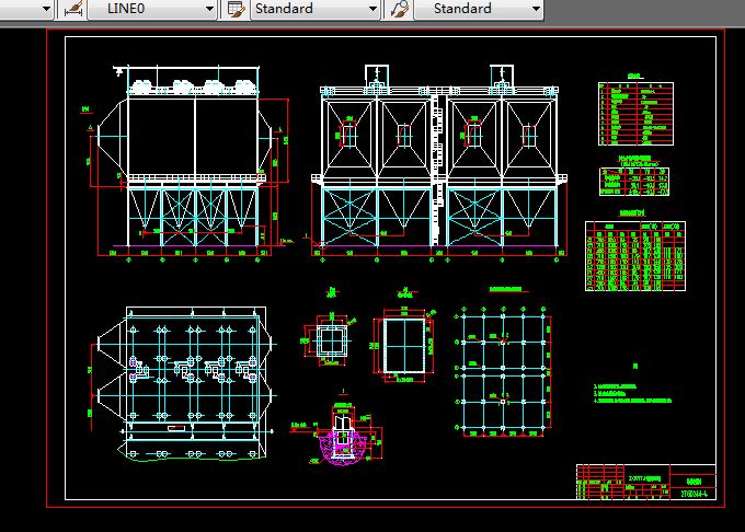 偠t늳��m��Ԕ���D