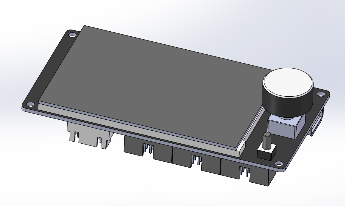 һ�N�|����