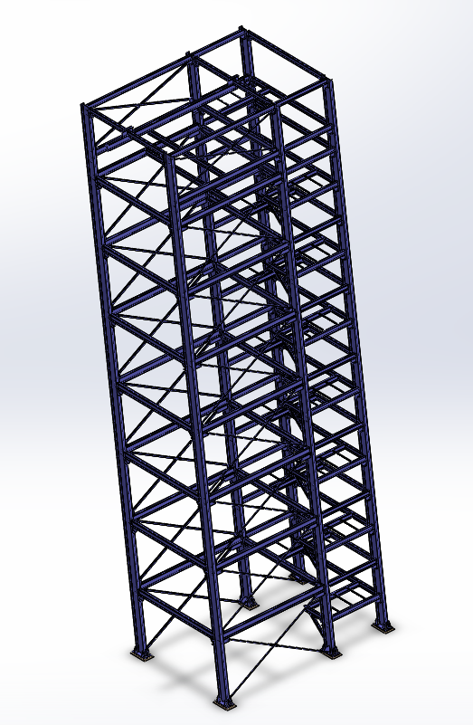 䓽Y�����ģ�͈D