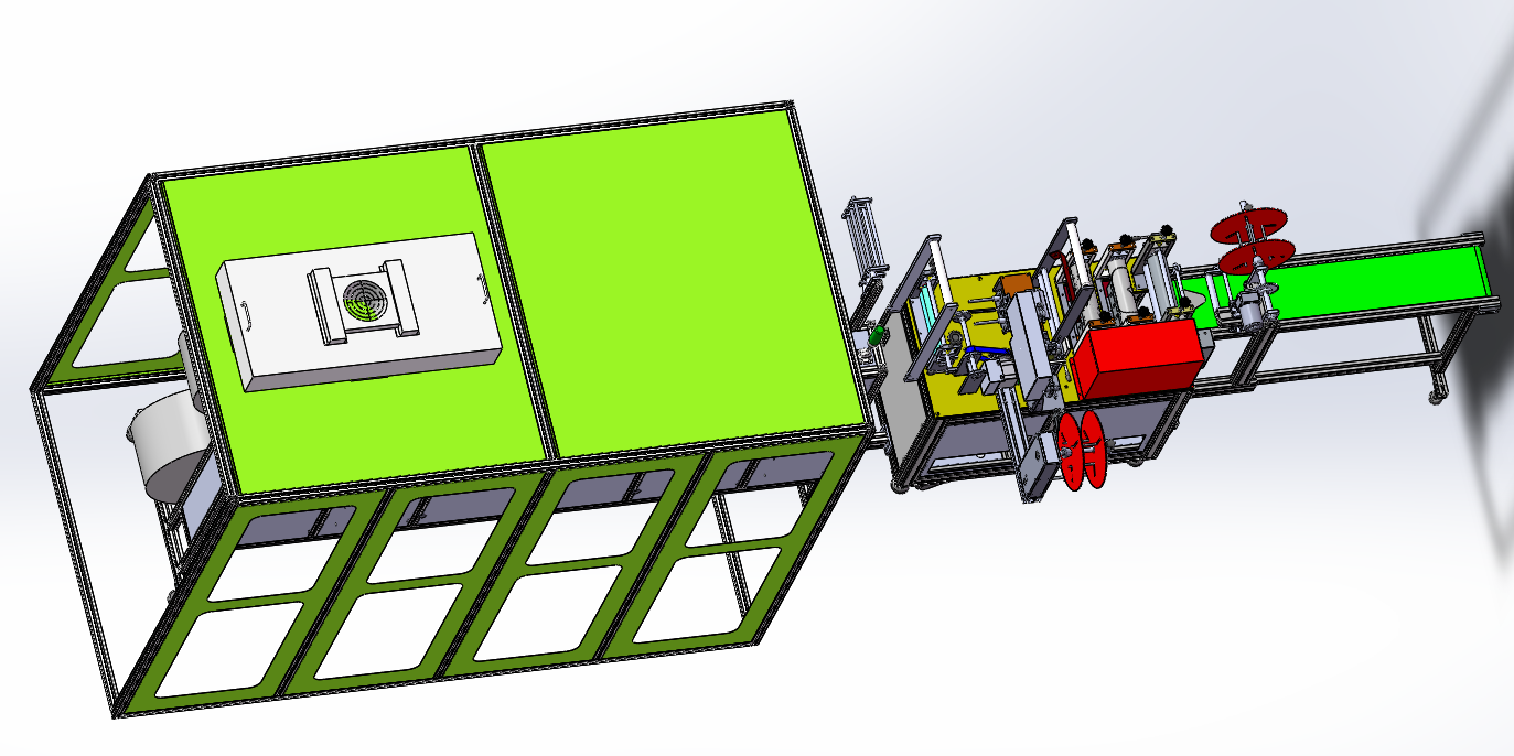 ���ְ��Ԅӿ��֙C