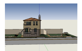 ���С�e��