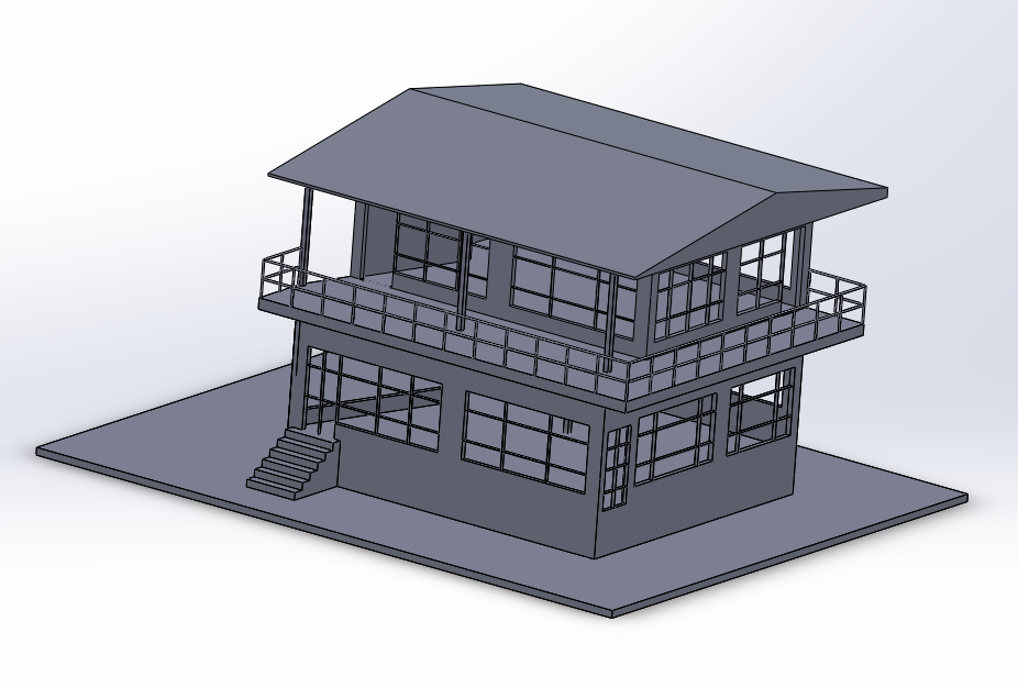 �l���p�ӄe���OӋģ��