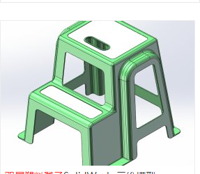 �p�����ϵ���