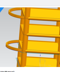 �ČӺ���Ь��