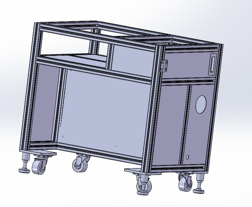 �p�������O��Y��