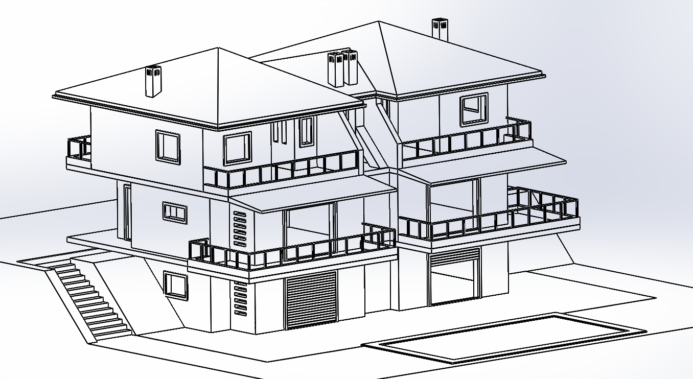 ���ӄe����ģ��