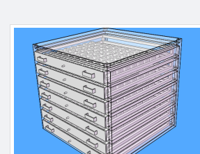 ��������S�D