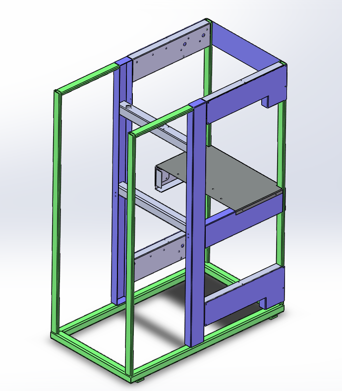 �Ɍ��O�����ģ��